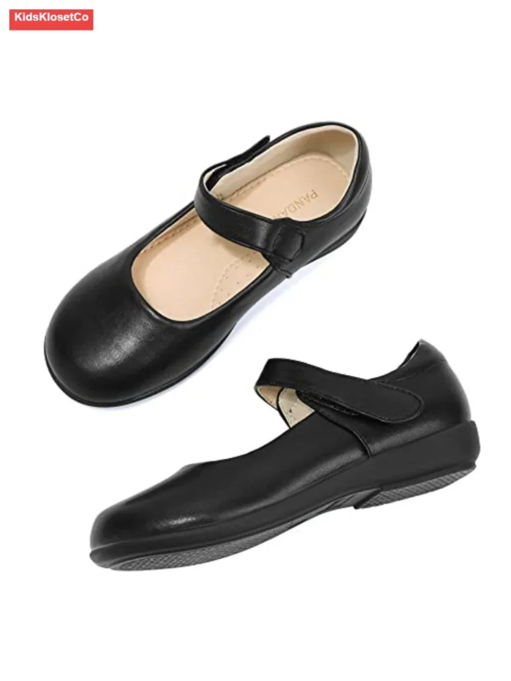 N/A these classic